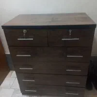 دراور سالم