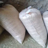 جومحلی درجه 1