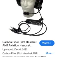 هدست برندA4Tech با اسپیکر