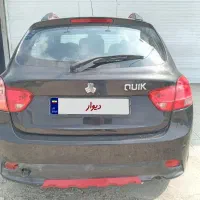 کوییک مدل ۹۹