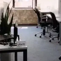 دیپلم کامپیوتر،گردشگری مکالمه انگلیسی برنامه نویسی