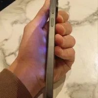 x7 pro|موبایل|اصفهان, باغ دریاچه|دیوار