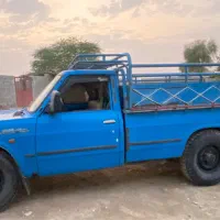 نیسان