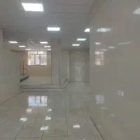 تجاری 170متر باشگاه مرکزی نبش پل مجتمع  چم آسیاب