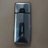 گوشی نوکیا6700