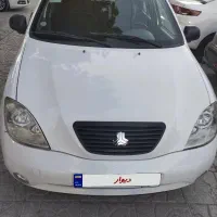 تیبا 2 مدل 1401|خودرو سواری و وانت|کرمانشاه, |دیوار