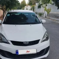 ام وی ام ۳۱۵