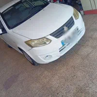 ساینا 95