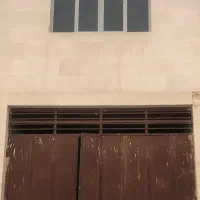اجاره انبار - وصال شمالی