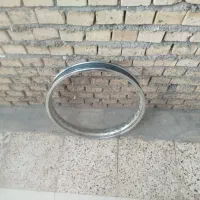 فروشی