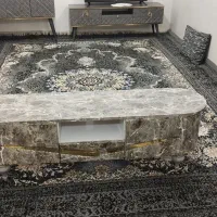 میزتلویزیون