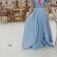 نو یکبار استفاده شده