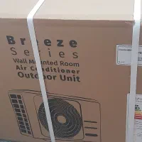 کولرگازی پاکشوما ۱۸۰۰۰  مدل MPB-18CHR2