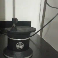 دستگاه قهوه ساز موکوپات دونفره
