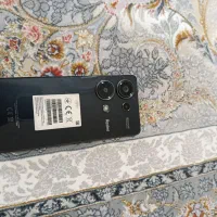 گوشی not13pro|موبایل|ارومیه, |دیوار