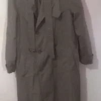لباس مردانه