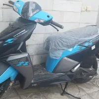 انتورک ۱۴۰۴