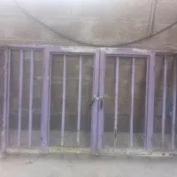 پنجره