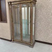 موزه