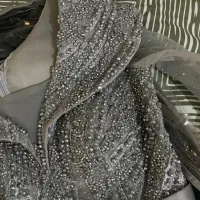 لباس مجلسی نو