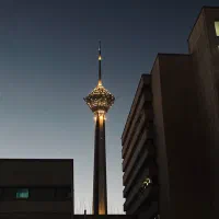 رهن کامل آپارتمان ۱۲۰ متری ۳ خوابه