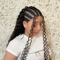 آموزش و خدمات بافتمو