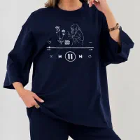 رگال لباس