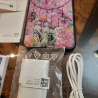 گوشی جی 7|موبایل|اصفهان, خواجو|دیوار