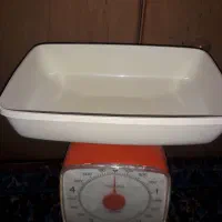 ترازوی آشپزخانه