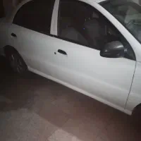 ریو مونتاژ 88