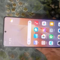 گوشی redmi note 13 pro|موبایل|آبادان, |دیوار