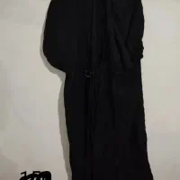 تعدادی مانتو