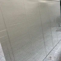 پرده زبرا