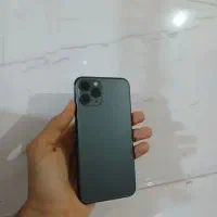 آیفون  لطفاً آگهی درست بخوانید