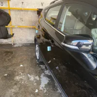 ماشین|خودرو سواری و وانت|تهران, چیذر|دیوار