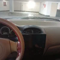 سواری ام وی ام 110 4سلیندر