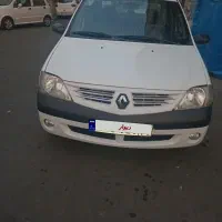 تندر ۹۰ پارس تندر مدل ۹۲