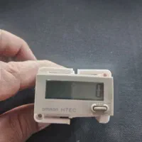 قطعه یخچال