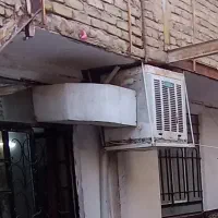 سرویس کولر آبی قیمت مناسب