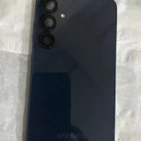 گوشی سامسونگA35
