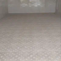 مغازه-همکف-پلیس-راه