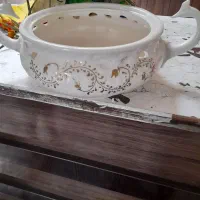ظروف آشپزخانه