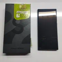 سامسونگ S22 Ultra