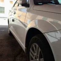 خودرو|خودرو کلاسیک|رباطکریم, رباطکریم|دیوار