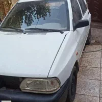 ۱۳۱مدل۹۴