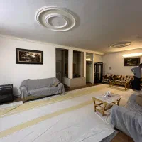 ویلایی ۲ طبقه شمالی «اندیشه»