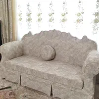 کاور مبل پیراهن مبل رویه مبل روکش مبل تهران کرج