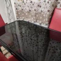 میز غذاخوری