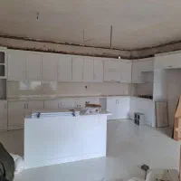 کابینت اقتصادی صفر تا صد