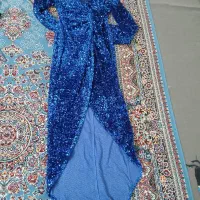 کت و شلوار